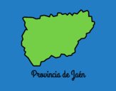 Província Jaén