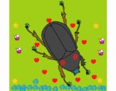 Escaravelho