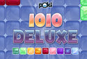 Jogar a 1010 Deluxe da categoria Jogos de puzzle