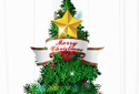 Jogar a Árvores de Natal da categoria Jogos de natal