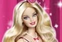 Jogar a Barbie Fashionistas da categoria Jogos para meninas