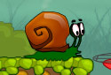 Jogar a Bob the Snail 2 da categoria Jogos de aventura