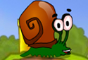 Jogar a Bob the Snail da categoria Jogos de aventura