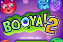 Jogar a Booya 2 da categoria Jogos de puzzle