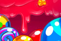 Jogar a Candy Pool da categoria Jogos educativos