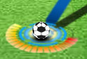 Jogar a Copa do Mundo: Penalidades da categoria Jogos de desporto