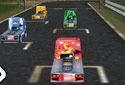 Jogar a Corrida de caminhão da categoria Jogos de desporto