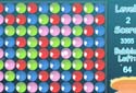 Jogar a Explodir as bolhas da categoria Jogos de puzzle