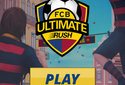 Jogar a FC Barcelona Ultimate Rush da categoria Jogos de desporto