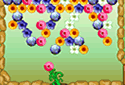 Jogar a Flower Power da categoria Jogos de habilidade