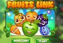Jogar a Fruta para fruta da categoria Jogos clássicos