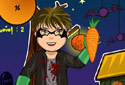 Jogar a Júri Halloween da categoria Jogos de halloween