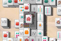 Jogar a Mahjong da categoria Jogos de puzzle