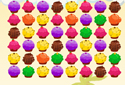 Jogar a Muffins de Monito da categoria Jogos de estratégia