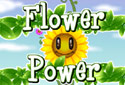 Jogar a O poder de flores da categoria Jogos de puzzle