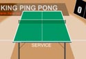 Jogar a Ping pong maluco da categoria Jogos de desporto