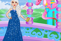 Jogar a Princess Fashion da categoria Jogos para meninas