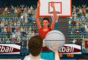 Jogar a Summer Sports: Basketball da categoria Jogos de desporto