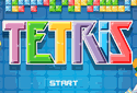 Jogar a Tetris da categoria Jogos clássicos