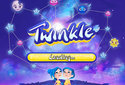 Jogar a Twinkle da categoria Jogos clássicos