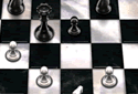 Jogar a Xadrez da categoria Jogos educativos